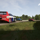 Illustration for article titled The Oppositelock Forza 6 Endurance Championship Round 10: Results And Replayem/em
